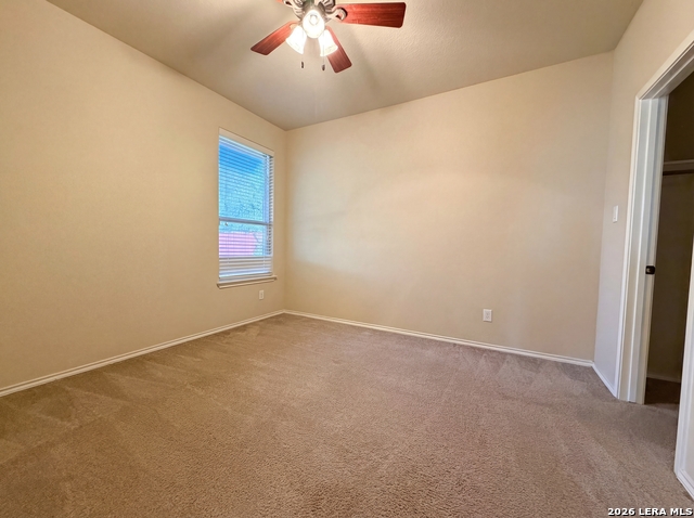 Image 10 of 20 For 6941 Laura Hts