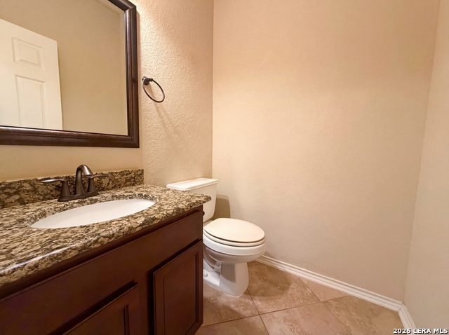 Image 12 of 20 For 6941 Laura Hts