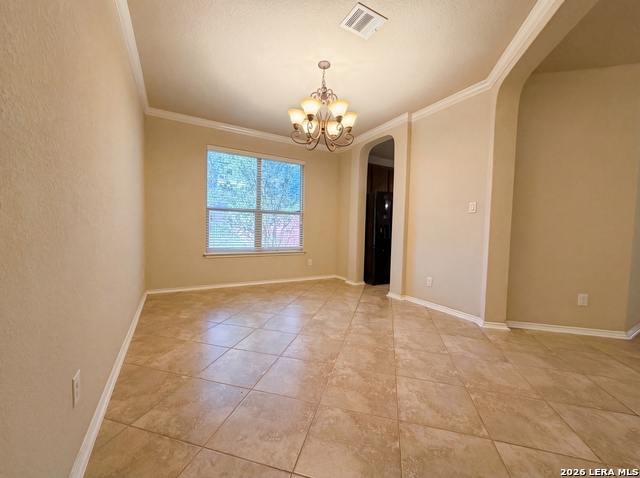 Image 13 of 20 For 6941 Laura Hts