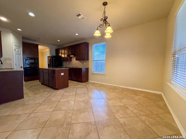 Image 14 of 20 For 6941 Laura Hts