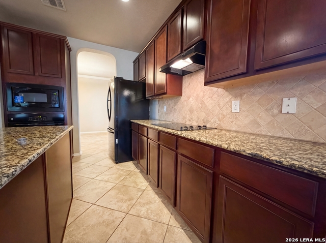 Image 15 of 20 For 6941 Laura Hts