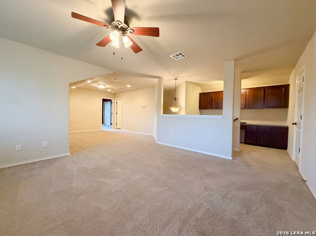 Image 17 of 20 For 6941 Laura Hts