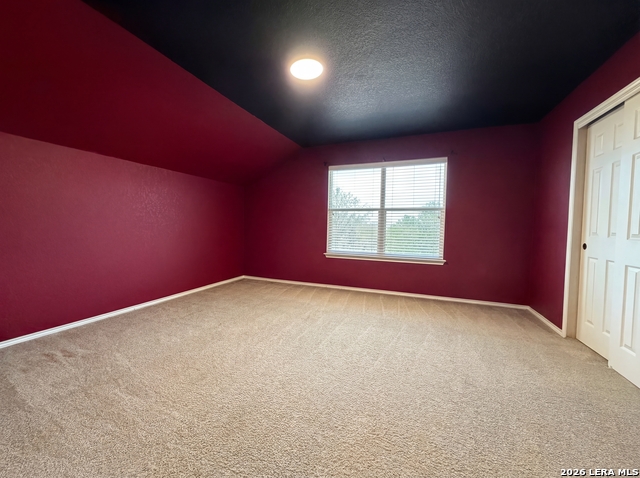 Image 18 of 20 For 6941 Laura Hts