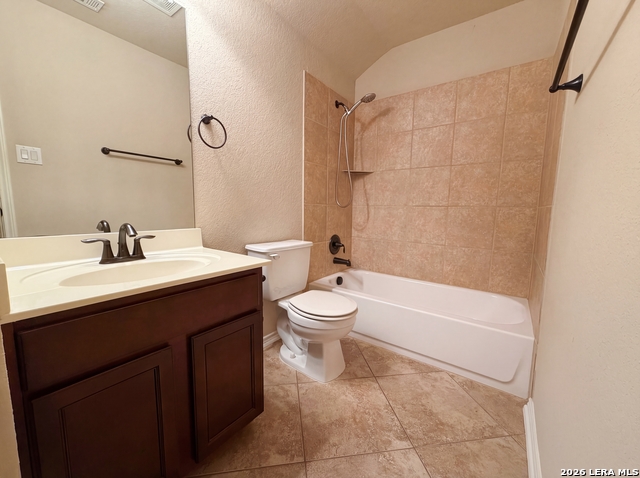 Image 19 of 20 For 6941 Laura Hts