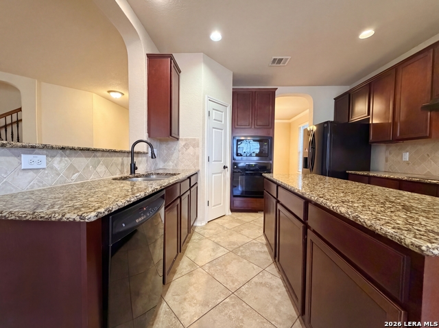 Image 2 of 20 For 6941 Laura Hts