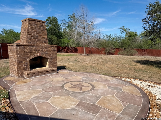 Image 20 of 20 For 6941 Laura Hts