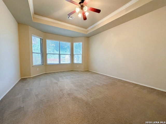 Image 4 of 20 For 6941 Laura Hts