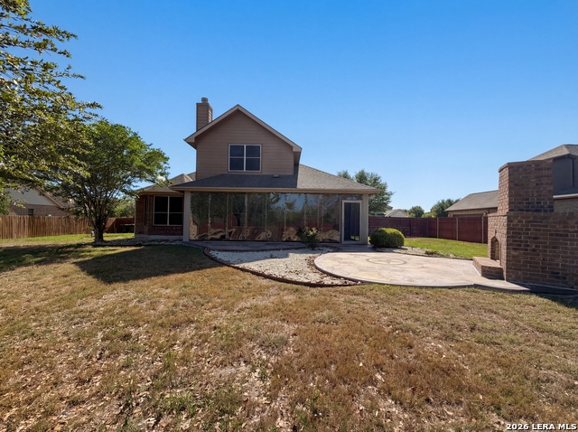 Image 5 of 20 For 6941 Laura Hts