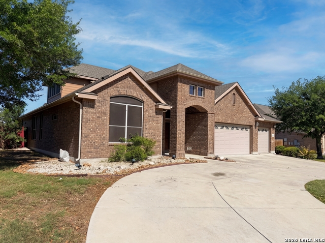 Image 6 of 20 For 6941 Laura Hts