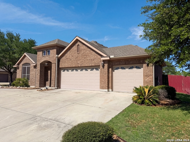 Image 7 of 20 For 6941 Laura Hts