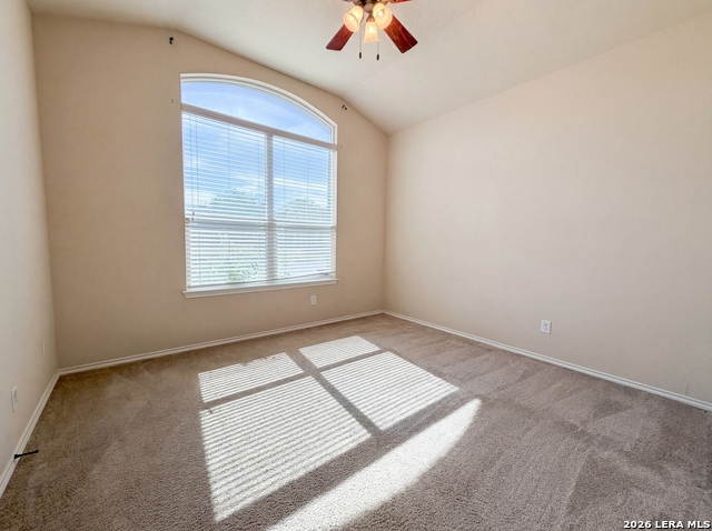 Image 8 of 20 For 6941 Laura Hts