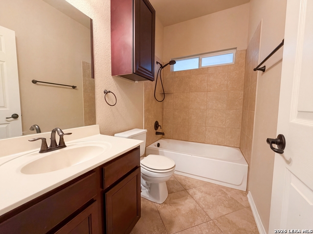 Image 9 of 20 For 6941 Laura Hts