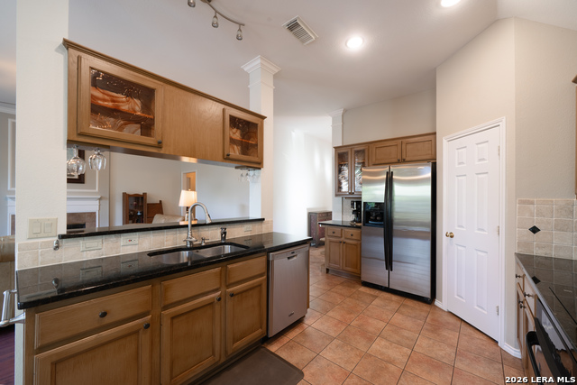 Image 14 of 34 For 711 Belmark Ct