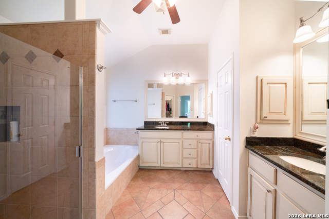 Image 20 of 34 For 711 Belmark Ct