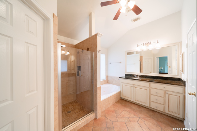 Image 21 of 34 For 711 Belmark Ct