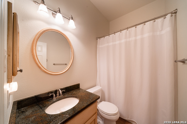 Image 23 of 34 For 711 Belmark Ct