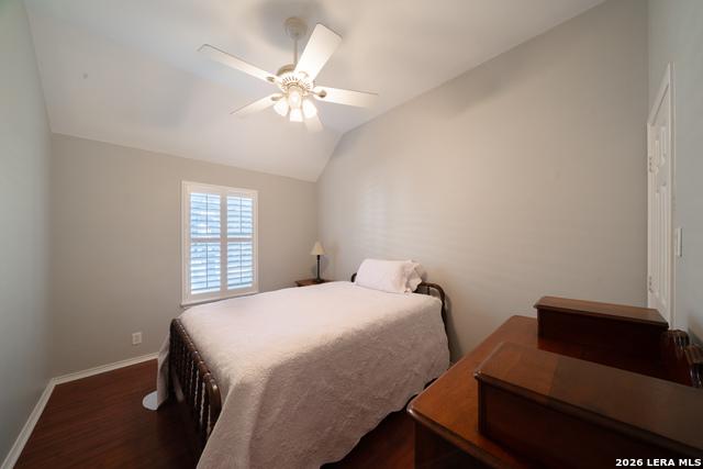 Image 24 of 34 For 711 Belmark Ct