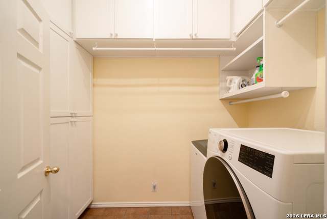 Image 25 of 34 For 711 Belmark Ct