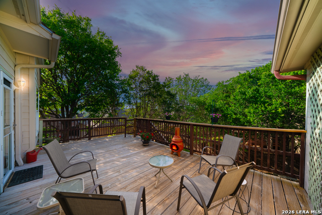 Image 26 of 34 For 711 Belmark Ct