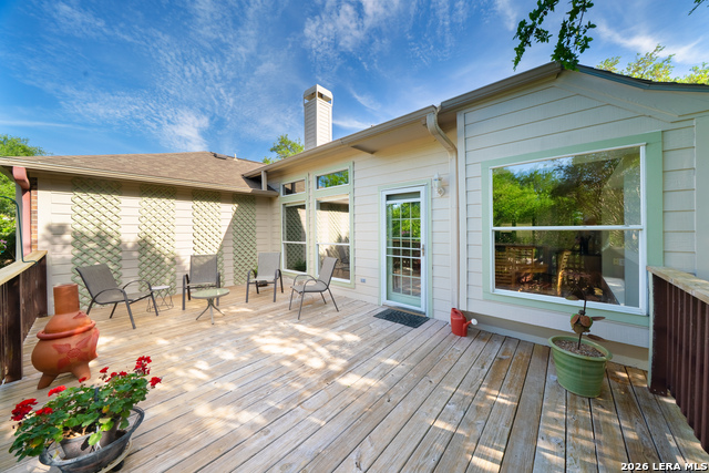 Image 27 of 34 For 711 Belmark Ct