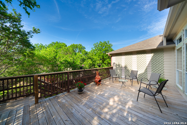 Image 28 of 34 For 711 Belmark Ct