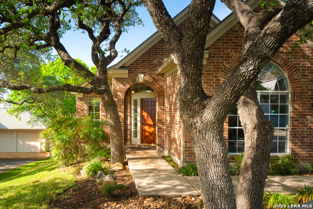 Image 3 of 34 For 711 Belmark Ct