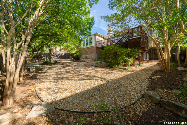 Image 30 of 34 For 711 Belmark Ct