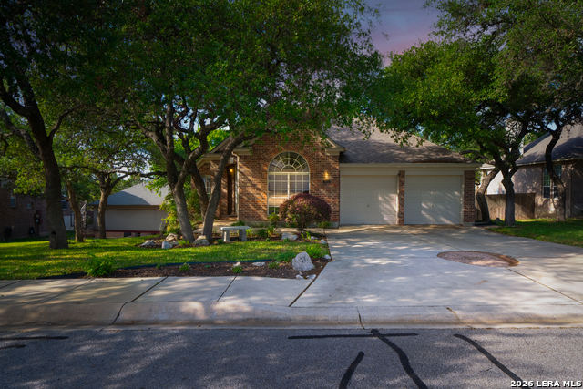 Image 31 of 34 For 711 Belmark Ct