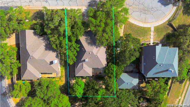 Image 32 of 34 For 711 Belmark Ct