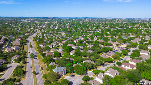 Image 34 of 34 For 711 Belmark Ct