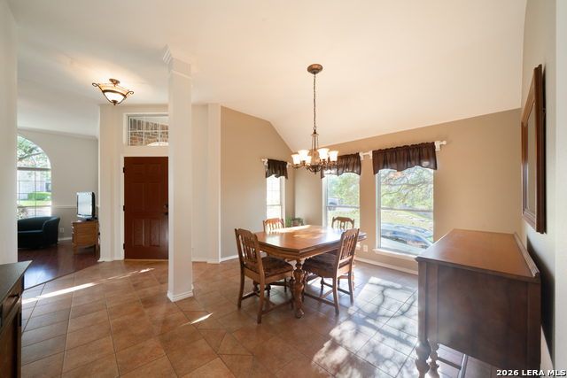 Image 4 of 34 For 711 Belmark Ct