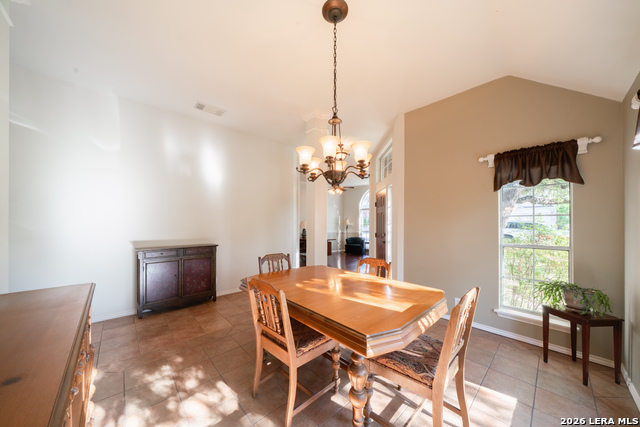 Image 5 of 34 For 711 Belmark Ct