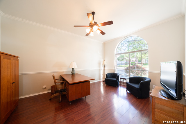 Image 6 of 34 For 711 Belmark Ct