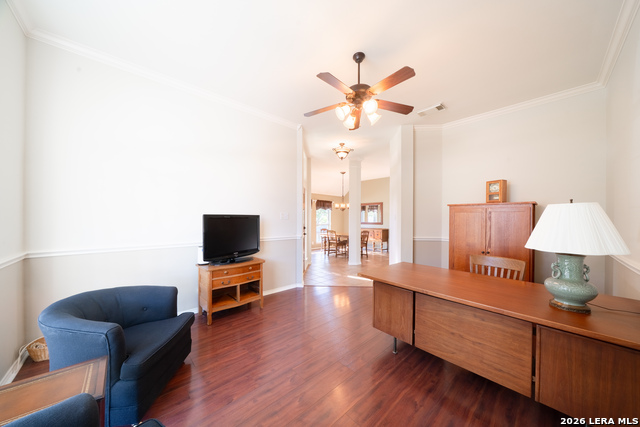 Image 7 of 34 For 711 Belmark Ct