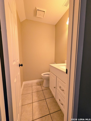 Image 10 of 23 For 7238 Autumn Park