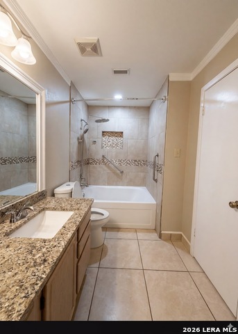 Image 11 of 23 For 7238 Autumn Park