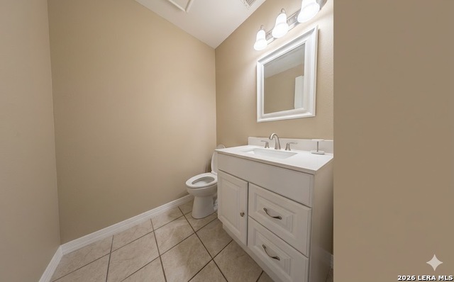 Image 12 of 23 For 7238 Autumn Park