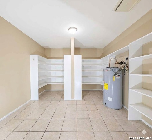 Image 14 of 23 For 7238 Autumn Park