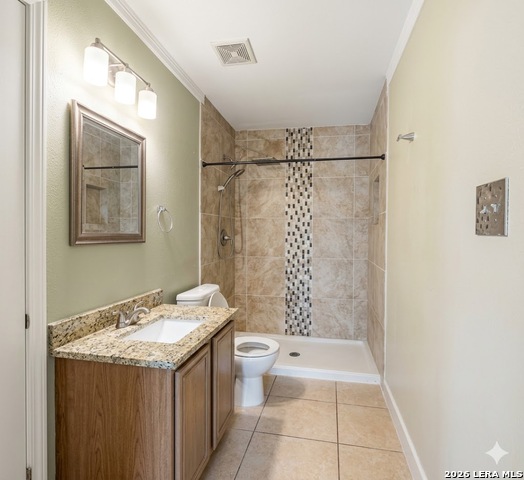 Image 17 of 23 For 7238 Autumn Park