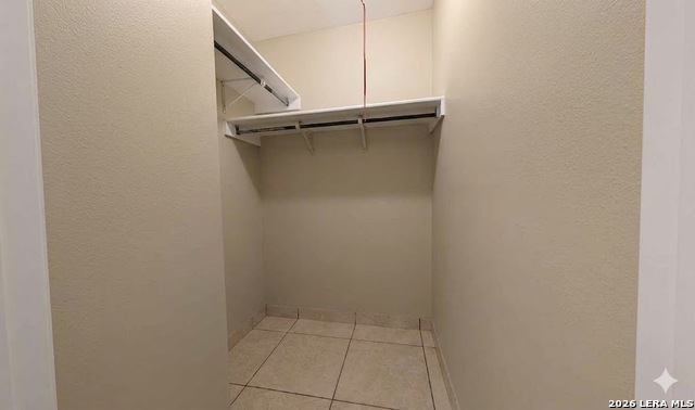 Image 19 of 23 For 7238 Autumn Park