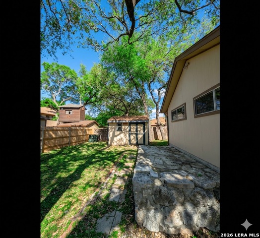 Image 21 of 23 For 7238 Autumn Park