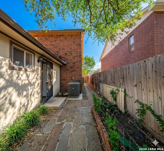 Image 22 of 23 For 7238 Autumn Park