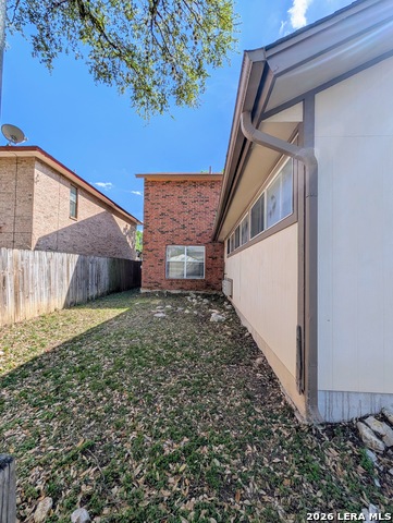 Image 23 of 23 For 7238 Autumn Park