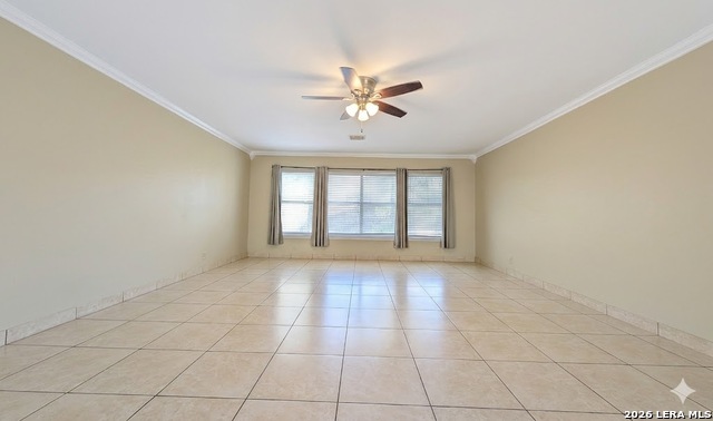 Image 5 of 23 For 7238 Autumn Park