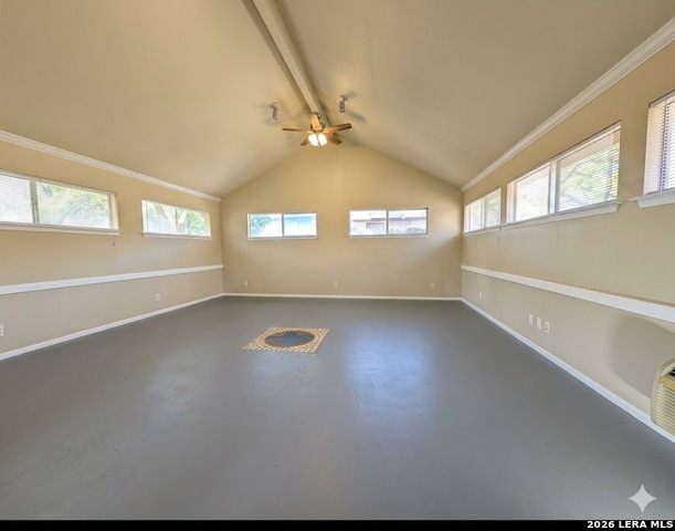 Image 6 of 23 For 7238 Autumn Park