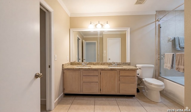 Image 7 of 23 For 7238 Autumn Park