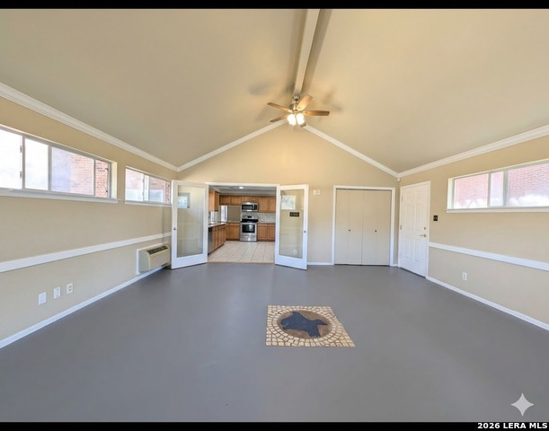 Image 9 of 23 For 7238 Autumn Park