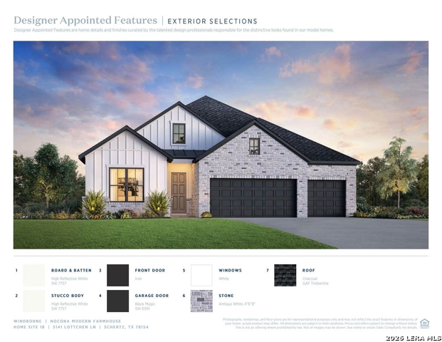 Image 3 of 11 For 5129 Lottchen