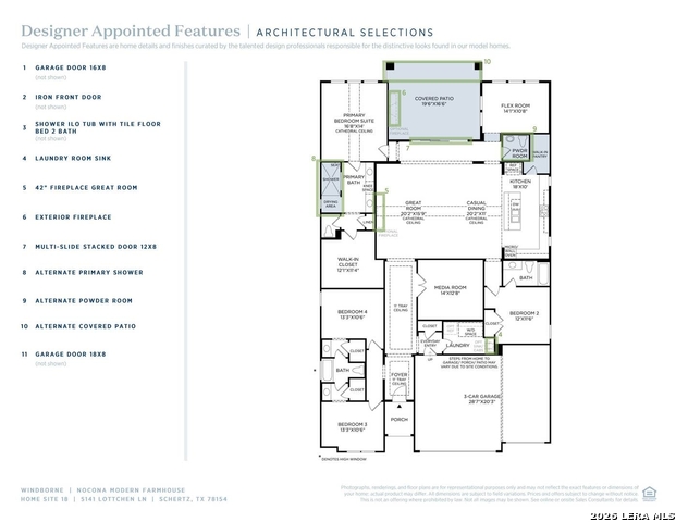 Image 4 of 11 For 5129 Lottchen