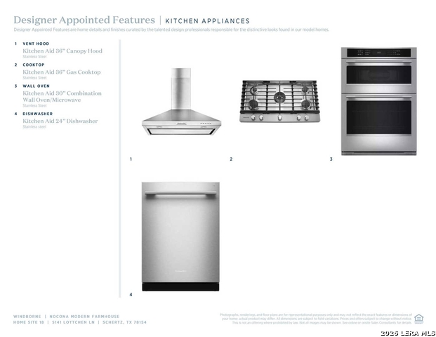 Image 7 of 11 For 5129 Lottchen